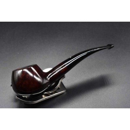 Dunhill Bruyere 5128 2015